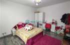 Royal Imobiliare - vanzari vile zona Traian - 17