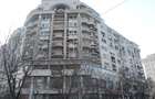 Vanzare apartament 3 cam  vedere Libertatii-casa Poporului ,mobilat și utilat - 1