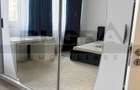Apartament cu 2 camere, 56 mp, etaj intermediar, parcare, zona Galati - 3