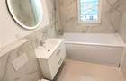 Apartament 2 camere prima inchiriere Strada Teilor Floresti Cluj - 6