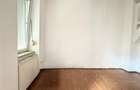 APARTAMENT CU 2 CAMERE | DE VANZARE | ULTRACENTRAL | ORADEA - 2