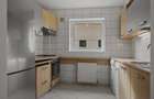 3 Splendid in Primaverii etaj 2 din 3, in bloc butic,  parcare - 5