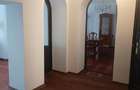 Apartament 2 camere pivnita zona Ultracentrala - 4