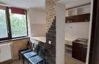 Apartament 1 cameră de închiriat – Mazepa 1, lângă Faleza Dunării - 5