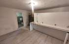 Casa 3 camere, teren 624 mp, Craiova, cartier Bariera Valcii - 5