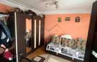 Apartament 3 camere Cantemir - 2