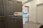 Inchiriere Garsoniera Envogue Residence - 8