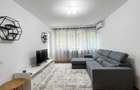 2 camere,Prima inchiriere si renovat,etaj 5/10,1 minut de Metrou si Parc Baziles - 5