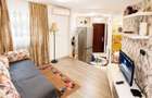DE VANZARE APARTAMENT 3 CAMERE | BULEVARDUL UNIRII | CENTRALA PROPRIE - 1