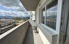 Apartament modern cu 2 camere decomandat , bloc constructie noua - 11