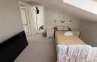 PENTHOUSE PE DOUĂ NIVELURI – DOBROEȘTI | 150 MP | 4 DORMITOARE | 3 BĂI - 7