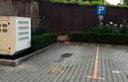 Apartament 2 camere Gran Via Park cu loc de parcare - 15