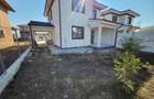 Duplex despartit prin Garaj. Dumbravita - 3