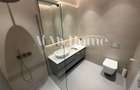 Penthouse superb cu 5 camere, RENOVAT, MOBILAT, 2 parcari, boxa, terasa 186mp - 19