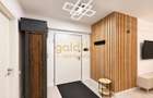 LUX / MOBILAT PREMIUM / UTILAT COMPLET / BALCON / 2 PARCARI / ROND OMV PIPERA