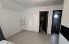 Duplex 5 camere, 3 bai, mobilat si utilat,Dumbravita - 11