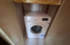 Apartament cu 3 camere decomandat, etaj2, Strada Cristianul nr 22, Intabulat - 12