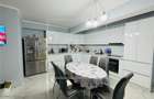 Ap cu 3 camere mobilat si utilat, 80 mp utili - Turnisor - 10
