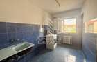 Apartament 3 camere de vanzare, zona Dorobantilor, Timisoara