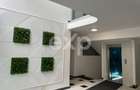 De vânzare apartament de lux ,2 camere decomandate, Mamaia Nord, Complex Sunrise - 10