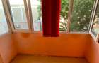 Vând apartament 3 camere, 47 mp, zona Calea Șagului - 5