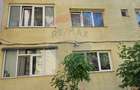 Apartament cu 2 camere, etaj 1 în zona George Enescu, Suceava - 8