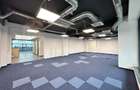Spatiu birou semicentral Iasi, zona Palas Campus - Podul de Piatra - 16