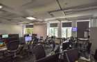 0% comision! Inchiriere birouri Basarabia, 907 - 3634 mp - 12