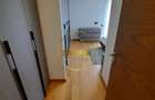 Primaverii, 4 room spacious, furnished apartment, large terrace, parking - 17