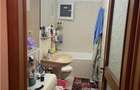 Apartament 2 camere , zona ultracentrala - Piata Moldovei , et 2 , decomandat , - 14