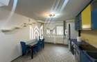 APARTAMENT 3 CAMERE I DECOMANDAT I MIHAI VITEAZUL - 2