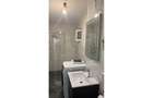 REA1029851 Splaiul Unirii l Apartament 2 camere l 65 mp