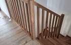 COMISION 0% Duplex modern cu 4 camere, zona Mosnita Noua - V8581 - 12