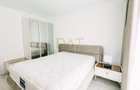Apartament premium | 3 camere | Green Life | Frunzișului | parcare