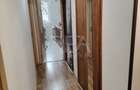 3 camere,  et 2/10-Piata Drumul Taberei - 5