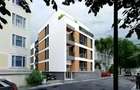 Penthouse | 3 camere | Terasa Superba | Finisaje Premium | Bloc Nou | - 4