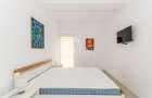 Apartament 3 camere cu boxa si parcare subterana, Parcul Sub Arini - 10