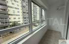 Garsonieră Modernă - Militari- Panorama City | Loc Parcare - 10