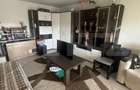 Apartament cu 2 camere, 64 mp, zona Micro 17 - 3