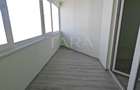 Apartament 3 camere elegant, zona BMW