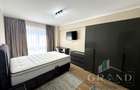 PRIMA ÎNCHIRIERE | 3 CAMERE DECOMANDATE | 2 PARCĂRI | BLOC NOU | MĂNĂȘTUR–USAMV