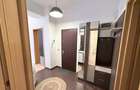 Inchiriere Apartament 3 Camere Iancu Nicolae - 5