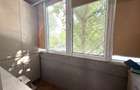 Apartament 3 camere decomandat, 72 mp, PARCARE, la intrarea in parc Tineretului! - 23