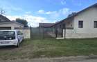 Casa moderna de vanzare, Cacuciu Vechi,Bihor - 1