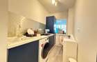 GARSONIERA ‖ CALEA MOSILOR ‖ PLAN SECUND ‖ COMPLET RENOVAT - 3