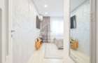 Apartament Exclusivist 4 Camere | Fnisaje Hi-End I Tractorul I Coresi - 11