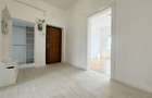 2 camere decomandate, orientare Sud, langa Hilton, Central - 14