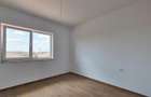 COMISION 0%, DUPLEX P+E, 5 CAMERE, IN MOSNITA NOUA / ZONA MALL - 11