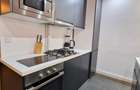 Piața Amzei – Apartament 3 Camere, Centrala Proprie, 2 Băi, 2 Balcoane - 5
