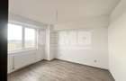 De V&acirc;nzare Apartament I Suceava I Preț: 127.050 EURO I Suprafață: 75MP - 5